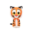 Disney Aladdin Rajah Supercute! Plush