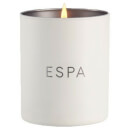 Energizing Candle