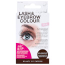Depend Lash & Eyebrow Colour
