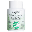 Depend Miljöanpassad remover