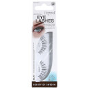 Depend Artificial Eyelashes