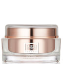 Erno Laszlo Phelityl Night Cream 85ml (Worth $195.00)