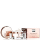 Erno Laszlo Phelityl Night Cream 85ml (Worth $195.00)