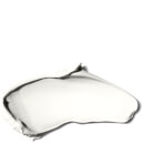 Erno Laszlo Phelityl Night Cream 85ml (Worth $195.00)