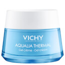 Vichy Aqualia Thermal Gel Cream 50ml