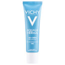 Vichy Aqualia Thermal Gel Cream Tube 30ml