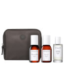 Sachajuan Beauty Bag Hair Perfume Collection Small 250ml (Worth £62.00)
