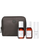 Sachajuan Beauty Bag Thickening Collection Small 235ml