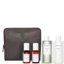 Sachajuan Beauty Bag Body Large 800ml