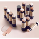 By Terry Nude-Expert Foundation (Various Shades)