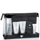 Filorga Luxury Travel Kit
