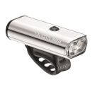 Lezyne Lite Drive 800XL Front Light