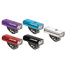 Lezyne Lite Drive 800XL Front Light