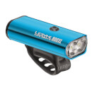 Lezyne Lite Drive 800XL Front Light