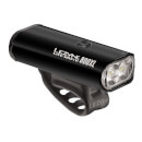 Lezyne Lite Drive 800XL Front Light