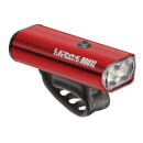 Lezyne Lite Drive 800XL Front Light