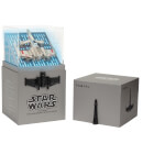 Propel Star Wars Collector's Edition High Performance T-65 X-Wing Fighter Battling Quadcopter