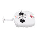 Propel Star Wars Collector's Edition High Performance T-65 X-Wing Fighter Battling Quadcopter