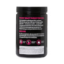IdealLean L-Glutamine