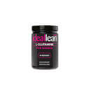 IdealLean L-Glutamine