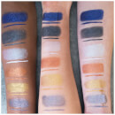 Rimmel Wonder'Swipe 2-in-1 Liner to Shadow 1.7ml (Various Shades)