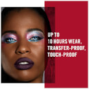 Rimmel Wonder'Swipe 2-in-1 Liner to Shadow 1.7ml (Various Shades)