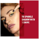 Rimmel Wonder'Swipe 2-in-1 Liner to Shadow 1.7ml (Various Shades)