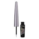 Rimmel Wonder'Swipe 2-in-1 Liner to Shadow 1.7ml (Various Shades)
