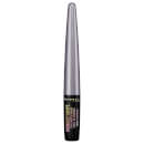 Rimmel Wonder'Swipe 2-in-1 Liner to Shadow 1.7ml (Various Shades)