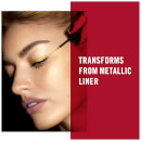 Rimmel Wonder'Swipe 2-in-1 Liner to Shadow 1.7ml (Various Shades)
