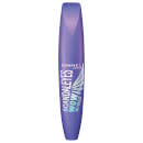 Rimmel Scandaleyes Wow Wings Mascara 12ml - Black