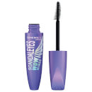 Rimmel Scandaleyes Wow Wings Mascara 12ml - Black