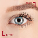 Rimmel Scandaleyes Wow Wings Mascara 12ml - Black