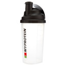Myprotein Mixmaster Shaker 700ml - Portugal