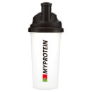 Myprotein Mixmaster Shaker 700ml - Portugal