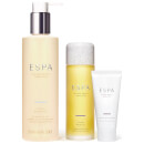 Wake-up Call (Worth £98)
