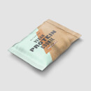 Cookie Protéiné (Échantillon)