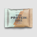 Vegan Protein Cookie (Sample)