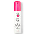 bilou Fizzy Berry 2 in 1 Bodyspray