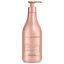 L'Oréal Professionnel Serie Expert Vitamino Shampoo 500ml