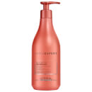 L'Oréal Professionnel Serie Expert Inforcer Shampoo 500ml