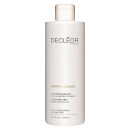 DECLÉOR Super Size Aroma Cleanse Essential Cleansing Milk 400ml