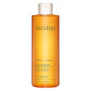 DECLÉOR Super Size Aroma Cleanse Essential Tonifying Lotion 400 ml