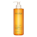 DECLÉOR Super Size Micellar Oil 400 ml