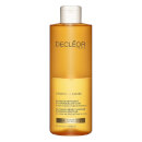 DECLÉOR Super Size Bi-Phase Caring Cleanser 400ml