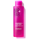 NIP+FAB Teen Skin Fix Salicylic Acid Tonic 100ml