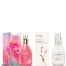 Jurlique Limited Edition Hydrating Rose Duo
