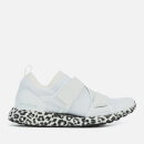 adidas by Stella McCartney Women's Ultraboost X Trainers - White/Black