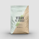 Myprotein Vegan Pre-Workout V2 - 250g - Saco - Maçã Acida