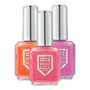 MICRO CELL COLOUR REPAIR FRUITY